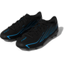 adidas Youth F50 Hyperfast Elite FG - Immortal DNA Pack