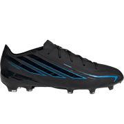 adidas Youth F50 Hyperfast Elite FG - Immortal DNA Pack