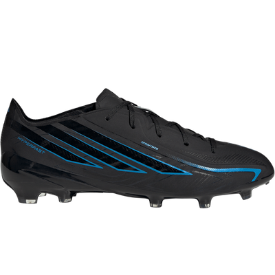 adidas Youth F50 Hyperfast Elite FG - Immortal DNA Pack