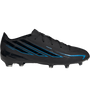 adidas Youth F50 Hyperfast Elite FG - Immortal DNA Pack