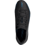 adidas Youth F50 Hyperfast Elite FG - Immortal DNA Pack