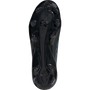 adidas Youth F50 Hyperfast Elite FG - Immortal DNA Pack