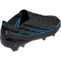 adidas Youth F50 Hyperfast Elite FG - Immortal DNA Pack