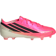 adidas F50 Hyperfast Elite FG para Jóvenes - WC26 Road To Glory