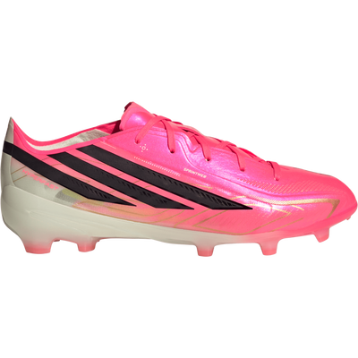 adidas Niño F50 Hyperfast Elite FG - Mundial 2026 Camino a la Gloria