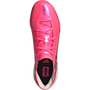 adidas Niño F50 Hyperfast Elite FG - Mundial 2026 Camino a la Gloria