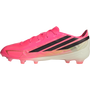 adidas Niño F50 Hyperfast Elite FG - Mundial 2026 Camino a la Gloria
