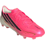adidas Niño F50 Hyperfast Elite FG - Mundial 2026 Camino a la Gloria