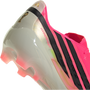 adidas Niño F50 Hyperfast Elite FG - Mundial 2026 Camino a la Gloria