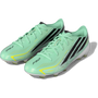 adidas Youth F50 Hyperfast Elite FG - Final Rush