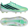 adidas Youth F50 Hyperfast Elite FG - Final Rush