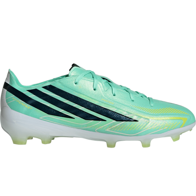 adidas Youth F50 Hyperfast Elite FG - Final Rush