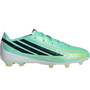 adidas Youth F50 Hyperfast Elite FG - Final Rush