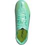 adidas Youth F50 Hyperfast Elite FG - Final Rush