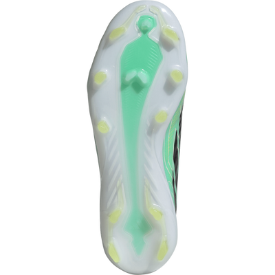 adidas Youth F50 Hyperfast Elite FG - Final Rush