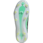 adidas Youth F50 Hyperfast Elite FG - Final Rush