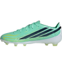 adidas Youth F50 Hyperfast Elite FG - Final Rush