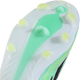 adidas Youth F50 Hyperfast Elite FG - Final Rush