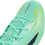 adidas Youth F50 Hyperfast Elite FG - Final Rush