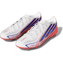 adidas Youth F50 Hyperfast Elite FG - Chaos vs Control