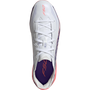 adidas Youth F50 Hyperfast Elite FG - Chaos vs Control