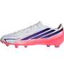 adidas Youth F50 Hyperfast Elite FG - Chaos vs Control