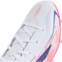 adidas Youth F50 Hyperfast Elite FG - Chaos vs Control