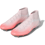 adidas F50 Sparkfusion Elite FG/AG - Chaos vs Control