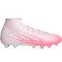 adidas F50 Sparkfusion Elite FG/AG - Chaos vs Control