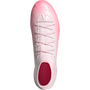 adidas F50 Sparkfusion Elite FG/AG - Chaos vs Control