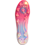 adidas F50 Sparkfusion Elite FG/AG - Chaos vs Control