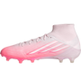 adidas F50 Sparkfusion Elite FG/AG - Chaos vs Control