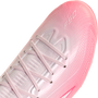 adidas F50 Sparkfusion Elite FG/AG - Chaos vs Control