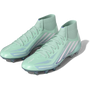 adidas F50 Sparkfusion Elite Mid-Cut FG/AG - Final Rush