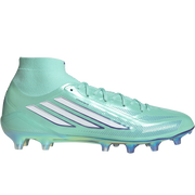 adidas F50 Sparkfusion Elite Mid-Cut FG/AG - Final Rush