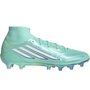 adidas F50 Sparkfusion Elite Mid-Cut FG/AG - Final Rush