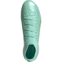 adidas F50 Sparkfusion Elite Mid-Cut FG/AG - Final Rush