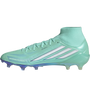 adidas F50 Sparkfusion Elite Mid-Cut FG/AG - Final Rush