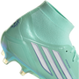 adidas F50 Sparkfusion Elite Mid-Cut FG/AG - Final Rush