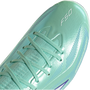 adidas F50 Sparkfusion Elite Mid-Cut FG/AG - Final Rush