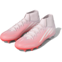 adidas F50 Sparkfusion League FG/AG - Chaos vs Control