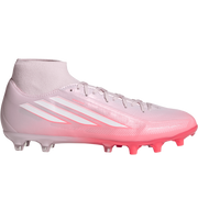 adidas F50 Sparkfusion League FG/AG - Chaos vs Control
