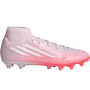 adidas F50 Sparkfusion League FG/AG - Chaos vs Control
