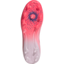 adidas F50 Sparkfusion League FG/AG - Chaos vs Control
