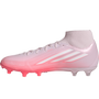 adidas F50 Sparkfusion League FG/AG - Chaos vs Control