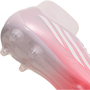 adidas F50 Sparkfusion League FG/AG - Chaos vs Control