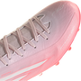 adidas F50 Sparkfusion League FG/AG - Chaos vs Control