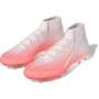 adidas F50 Sparkfusion Pro FG/AG - Chaos vs Control