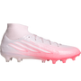adidas F50 Sparkfusion Pro FG/AG - Chaos vs Control