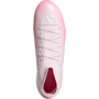 adidas F50 Sparkfusion Pro FG/AG - Chaos vs Control